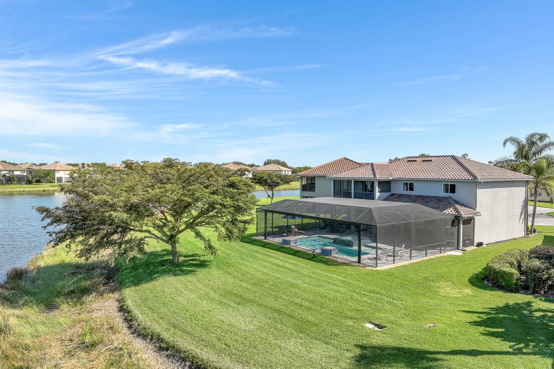 13600 Canolo Ct, Estero, FL 33928