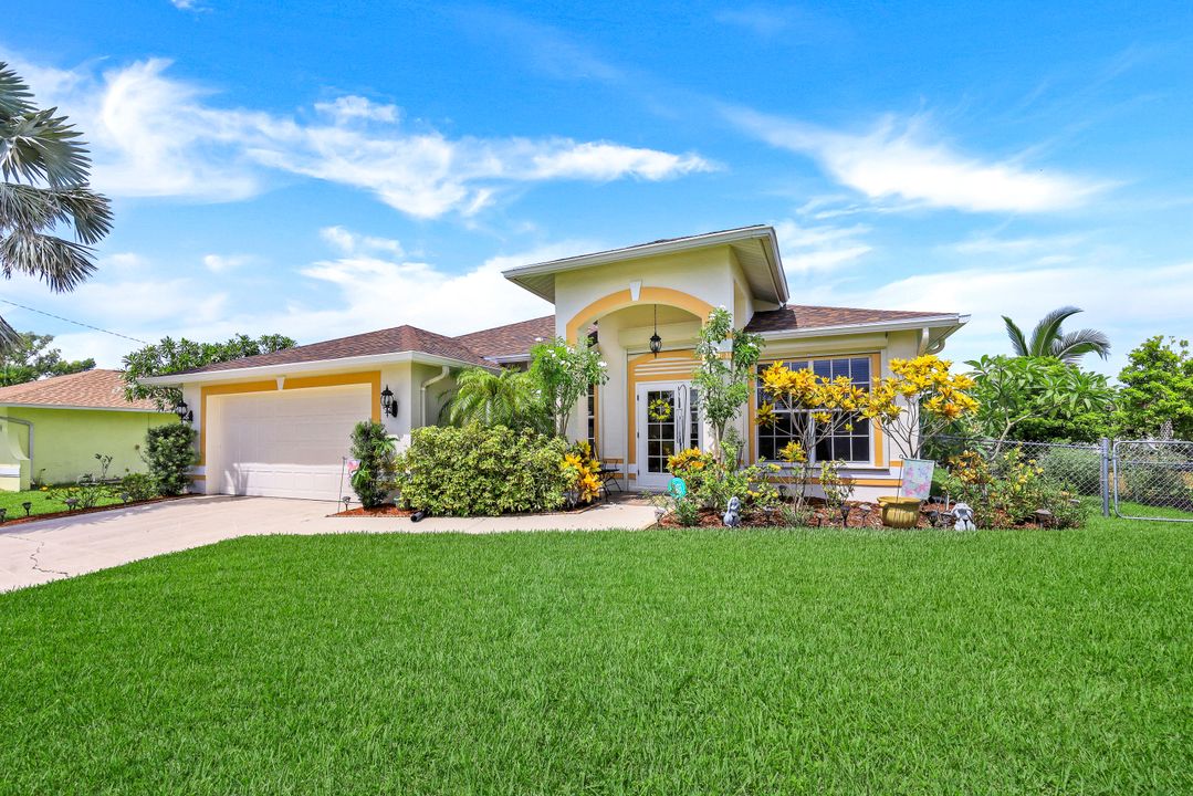 1802 SW 2nd Ave, Cape Coral, FL 33991
