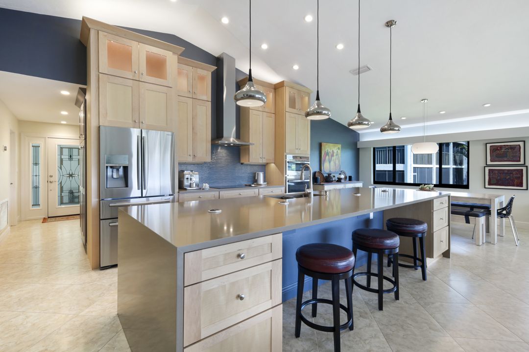 16591 Waters Edge Ct, Fort Myers, FL 33908