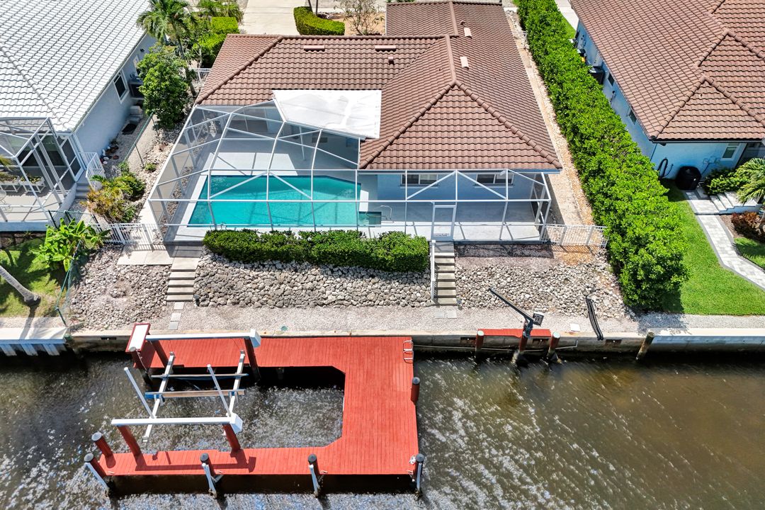 53 Madagascar Ct, Marco Island, FL 34145