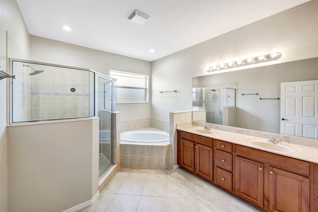 20655 Larino Loop, Estero, FL 33928