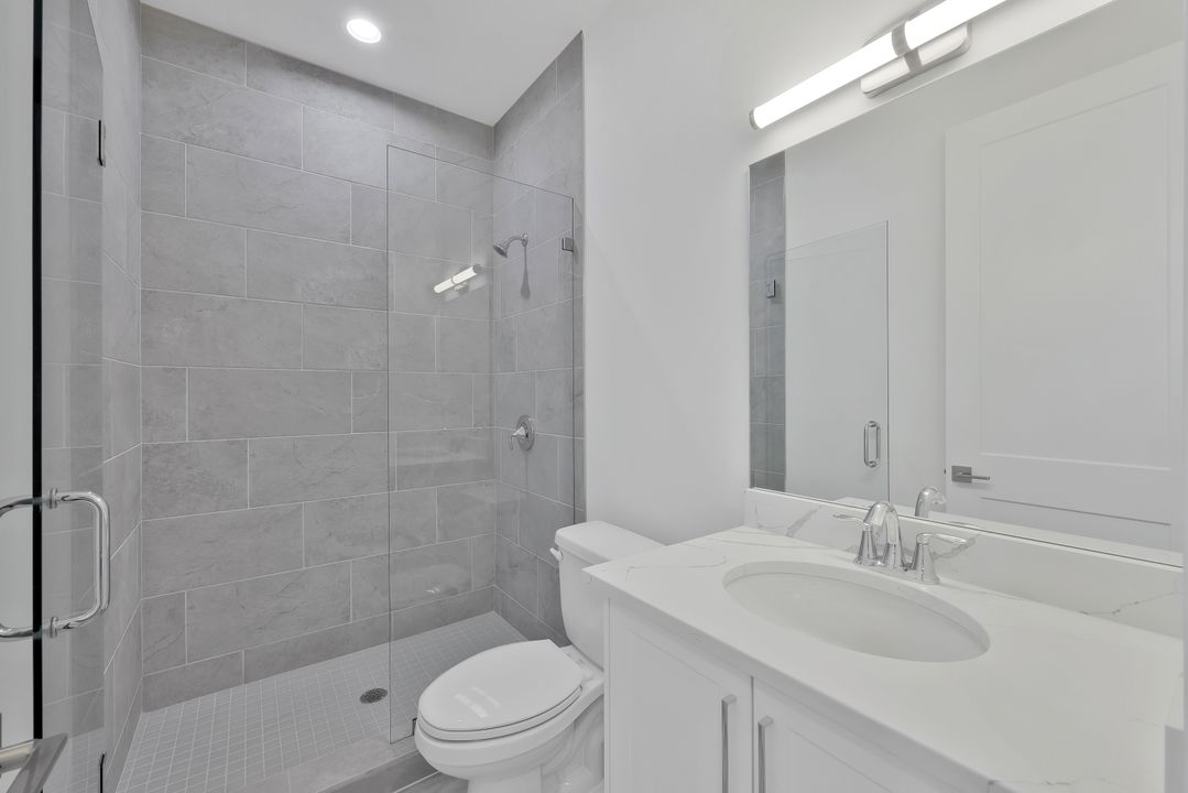 5851 Shell Cove Drive #102A, Cape Coral, FL 33914