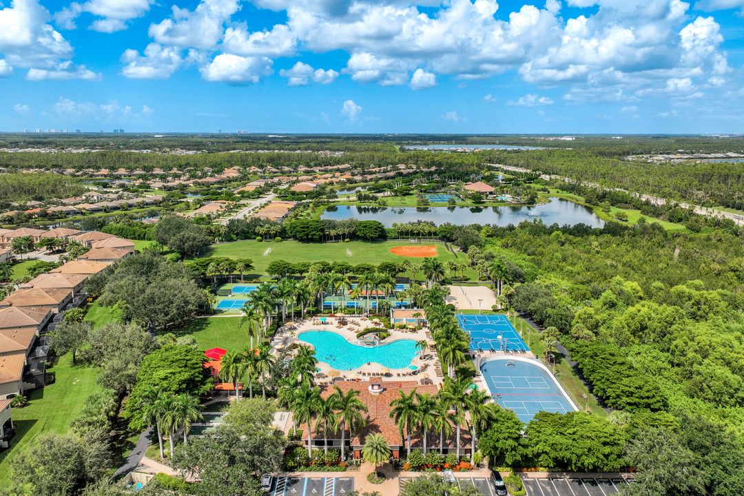 20616 Larino Loop, Estero, FL 33928