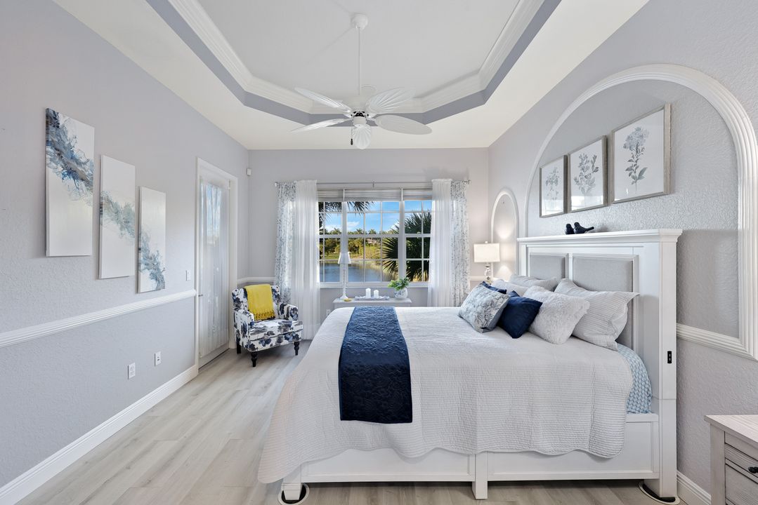 10115 Valiant Ct #201, Miromar Lakes, FL 33913