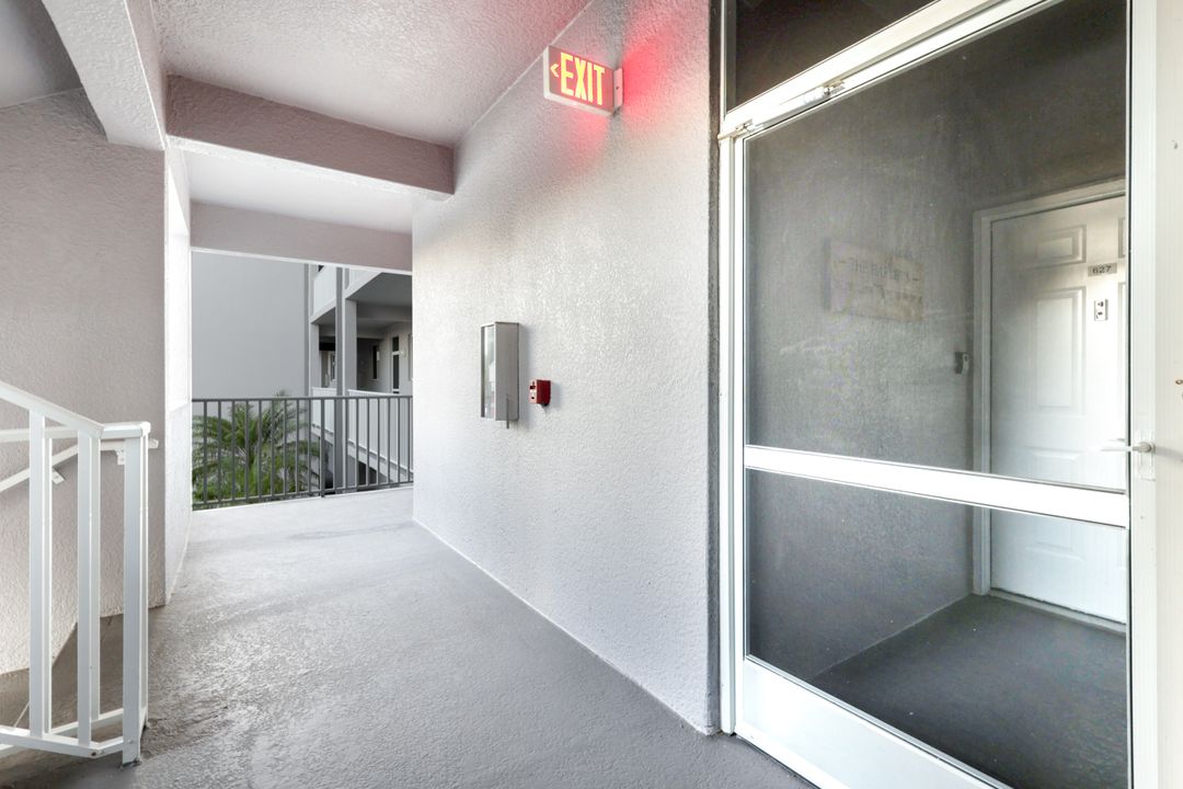 16635 Lake Cir Dr #627, Fort Myers, FL 33908