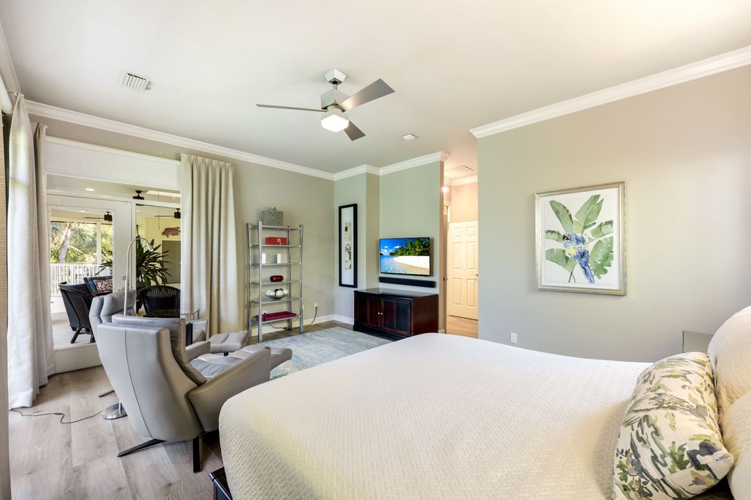 9976 Puopolo Ln, Bonita Springs, FL 34135