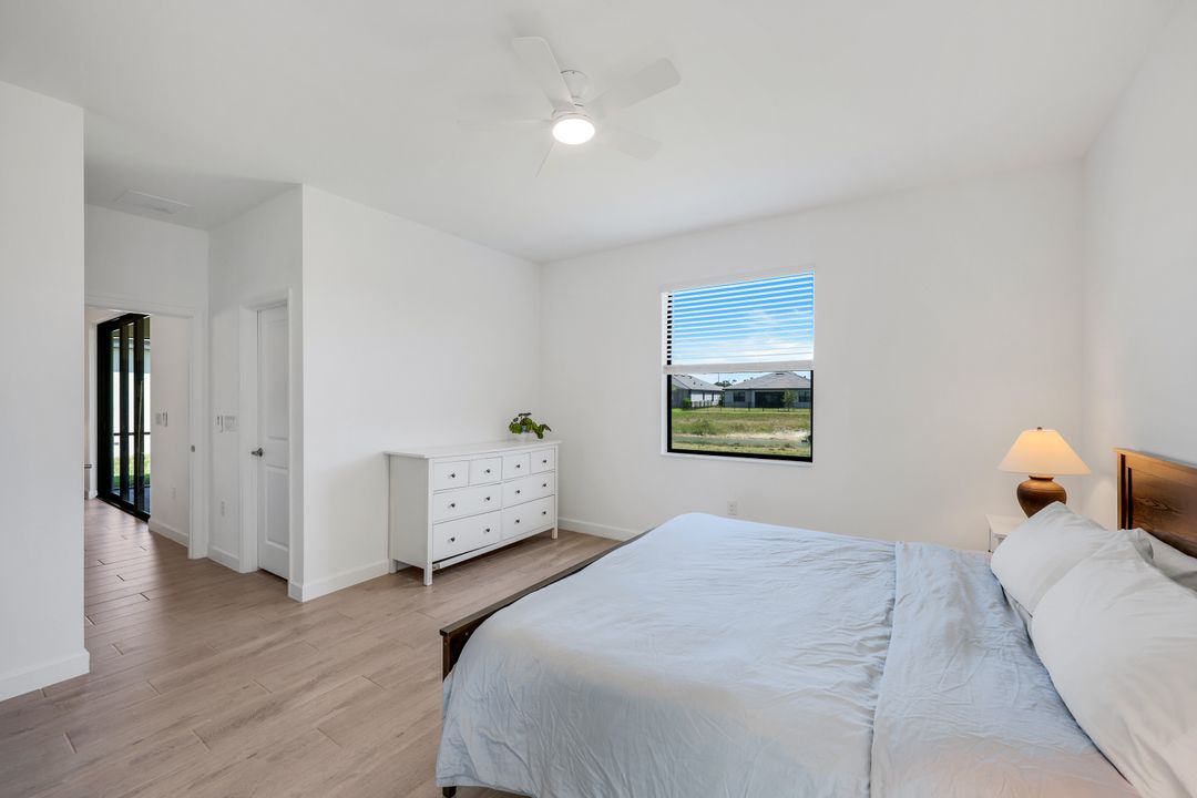 14008 Winding Cedar Wy, Fort Myers, FL 33913