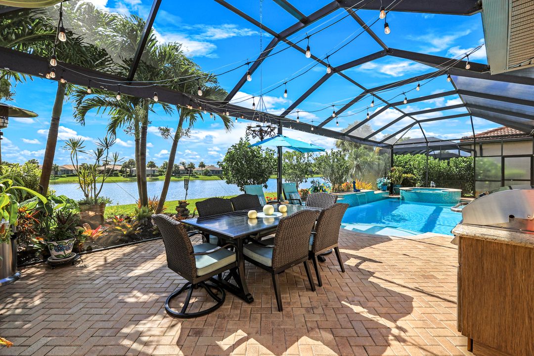 10437 Solaro St, Fort Myers, FL 33913