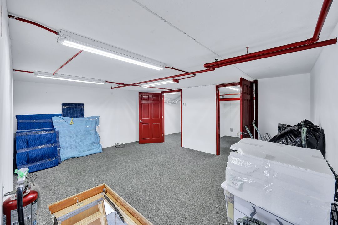 994 N Barfield Dr #29, Marco Island, FL 34145