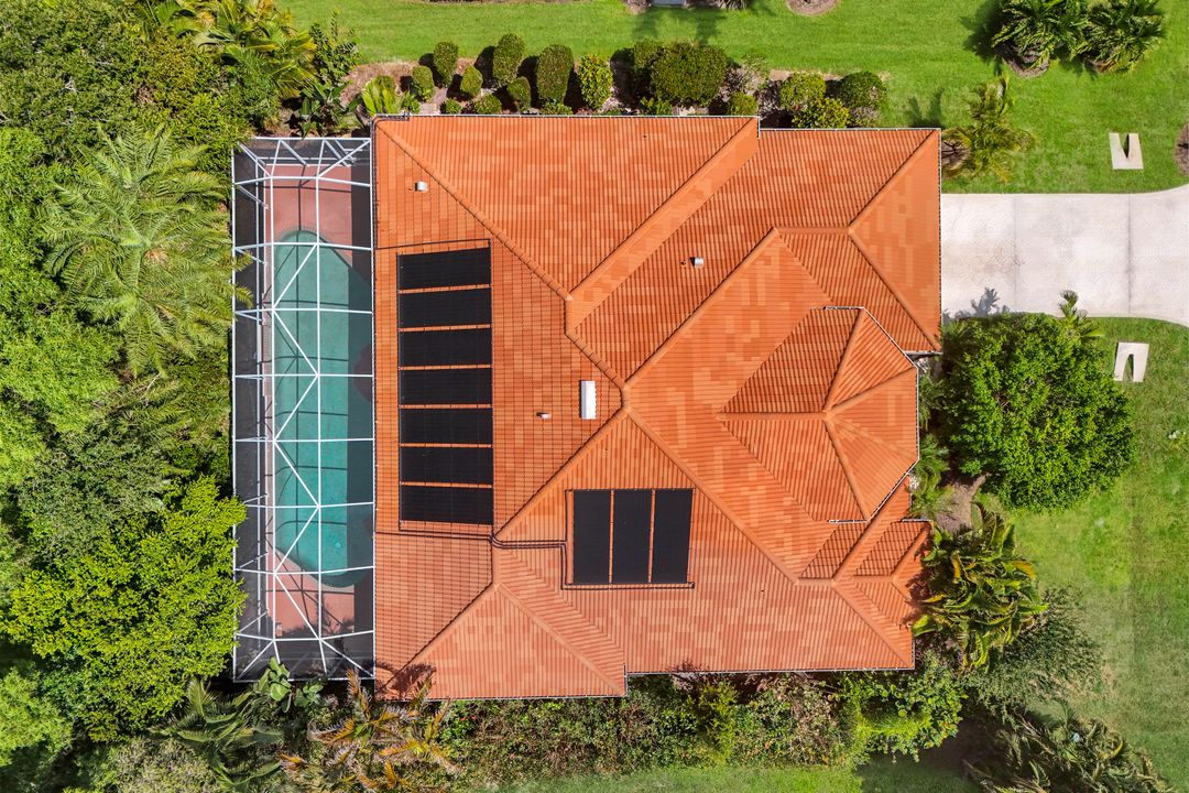28476 Del Lago Way, Bonita Springs, FL 34135