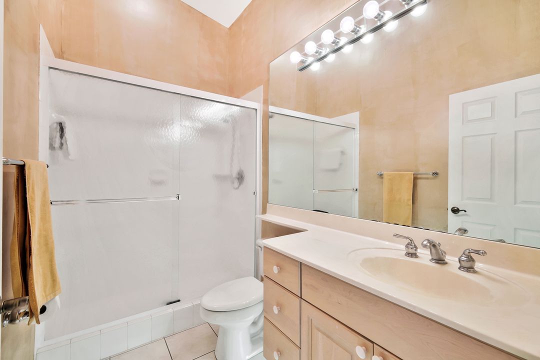 14560 Red Fox Run #518, Naples, FL 34110