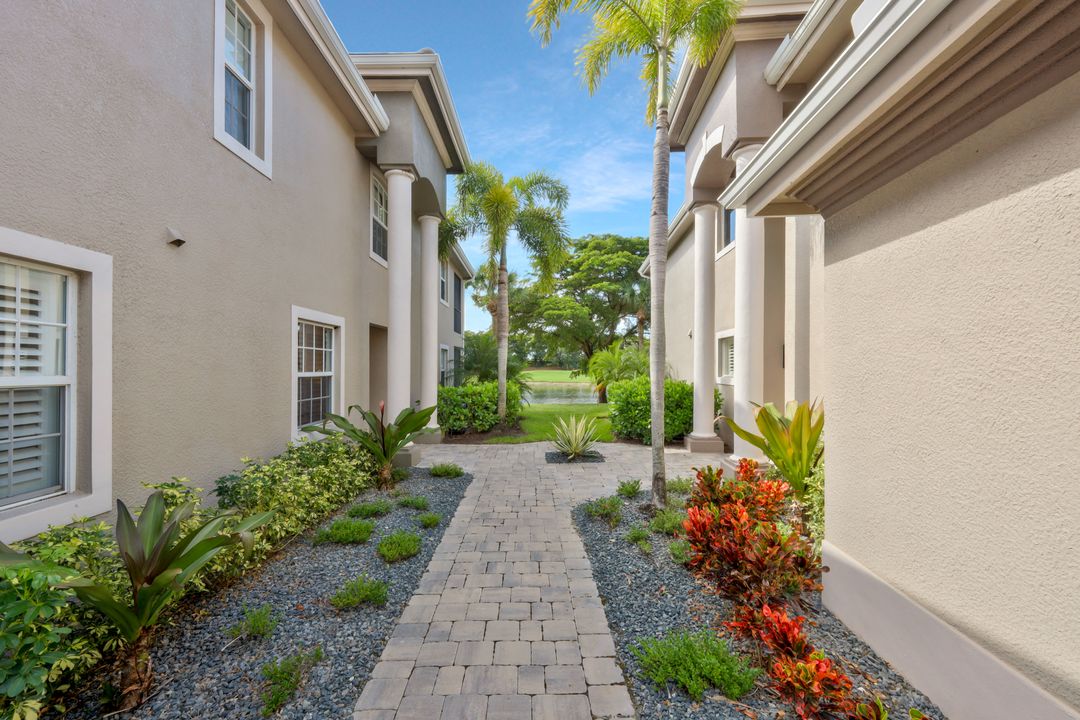 9351 Triana Terrace #2, Fort Myers, FL 33912