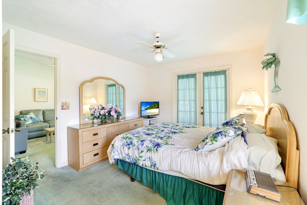 837 W Elkcam Cir, Unit 425 - Marco Island, FL 34145
