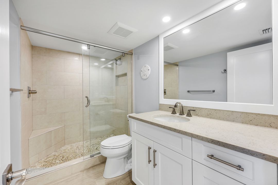 910 Panama Ct #402, Marco Island, FL 34145