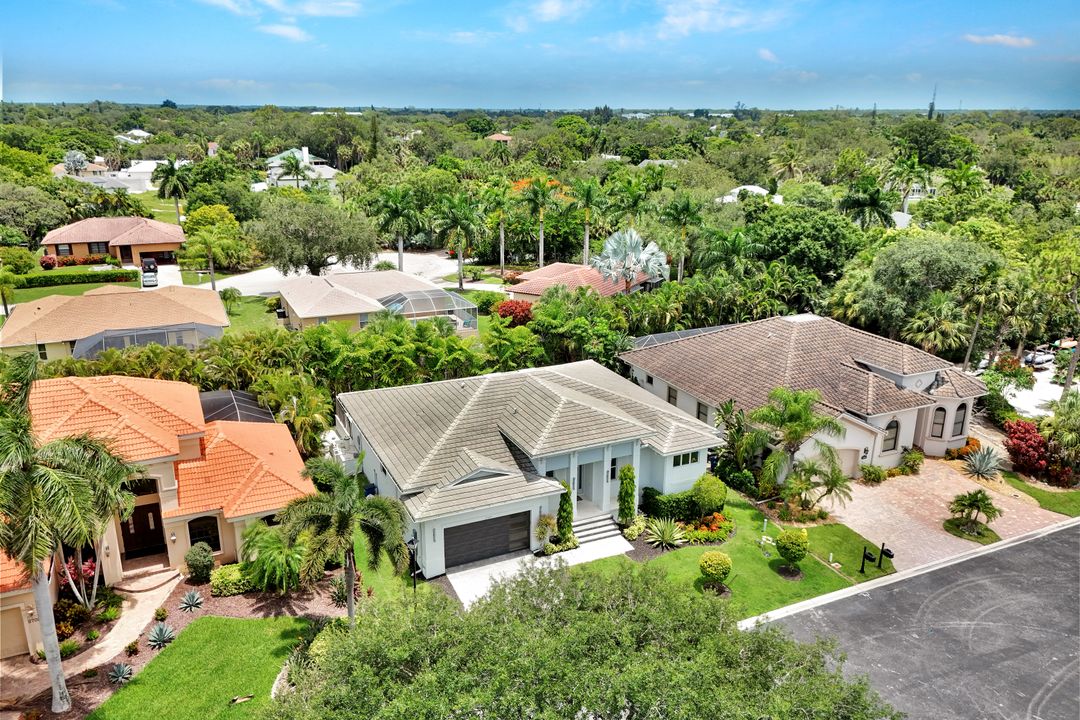 27085 Serrano Way, Bonita Springs, FL 34135