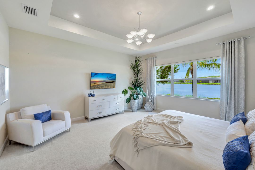 28562 Sicily Loop, Bonita Springs, FL 34135