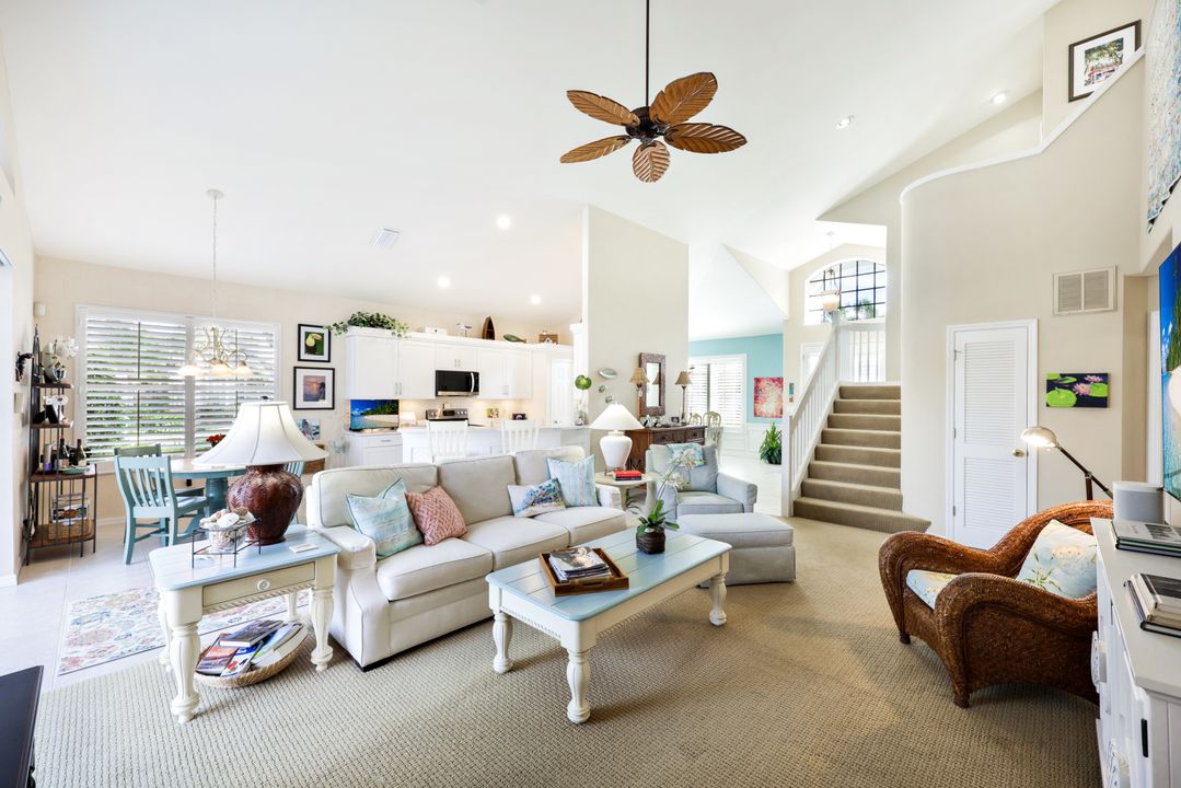 8895 Ventura Way, Naples, FL 34109