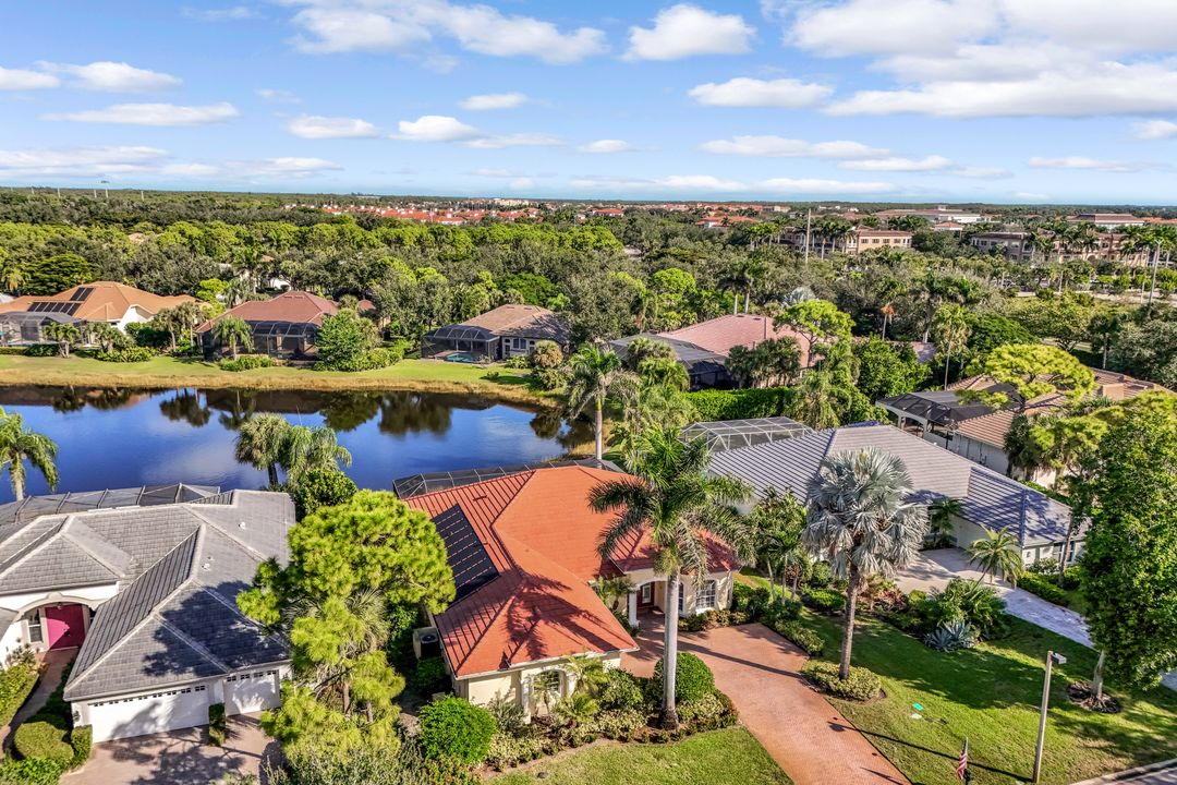 3500 Candleberry Ct, Bonita Springs, FL 34134