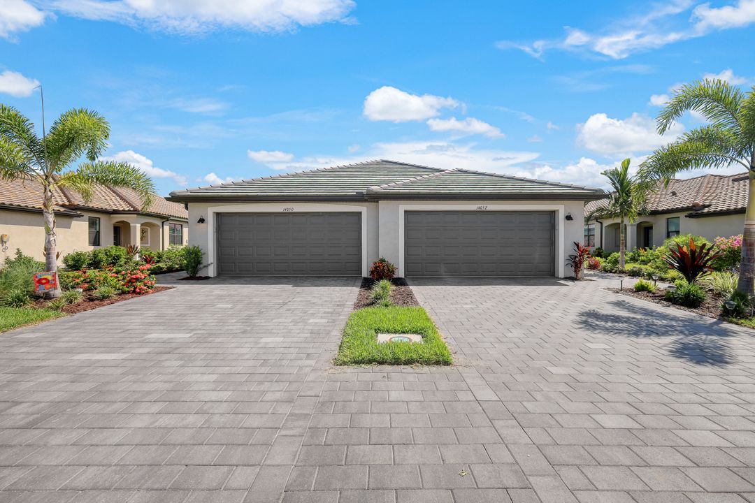 14050 Pine Lodge Ln, Fort Myers, FL 33913