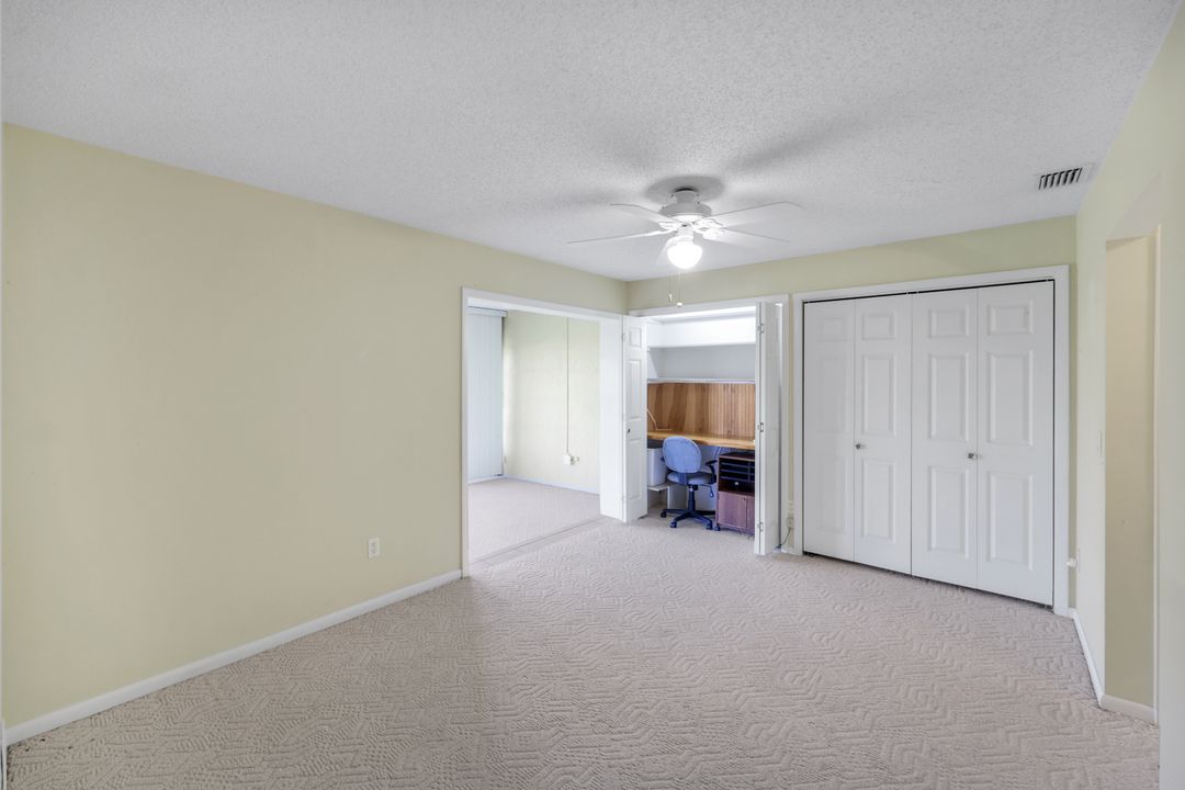 1351 Medinah Dr, Fort Myers, FL 33919