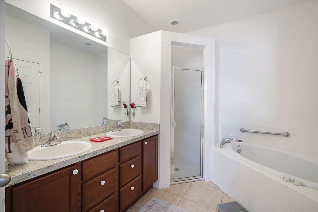 509 SW 28th St, Cape Coral, FL 33914