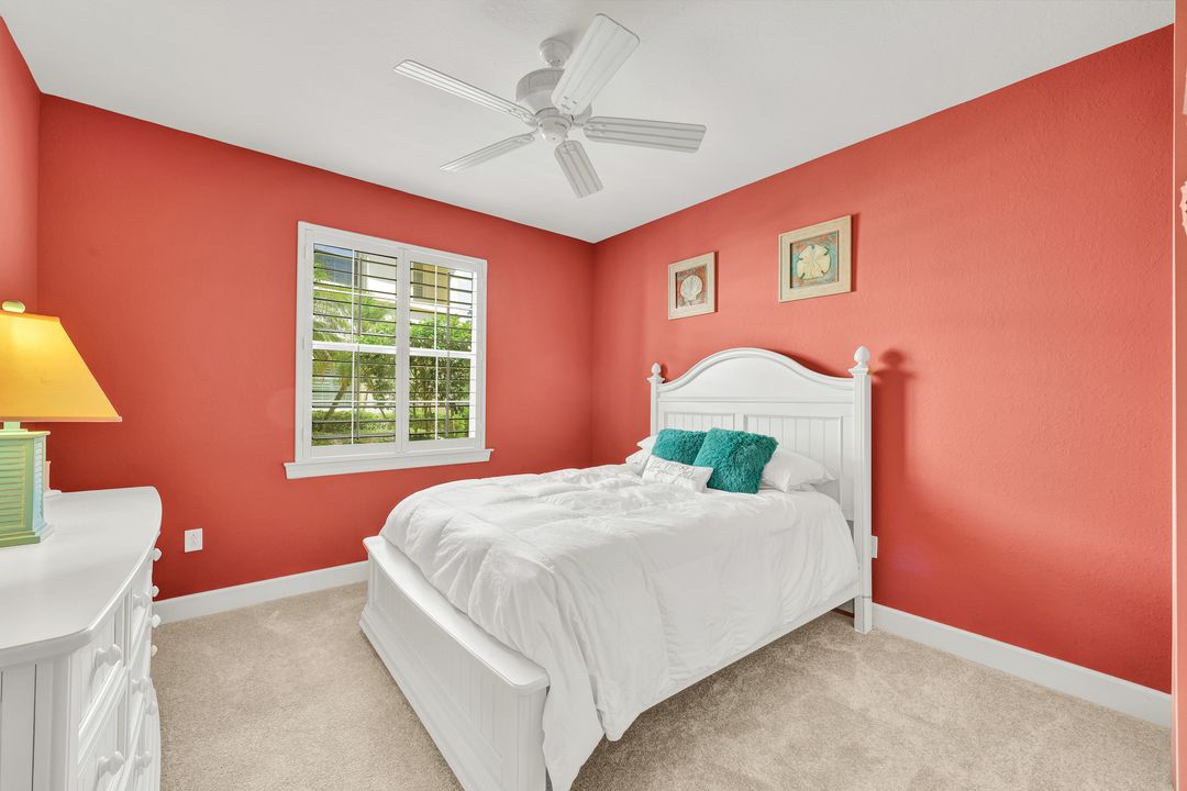 26510 Lucky Stone Rd #102, Bonita Springs, FL 34135