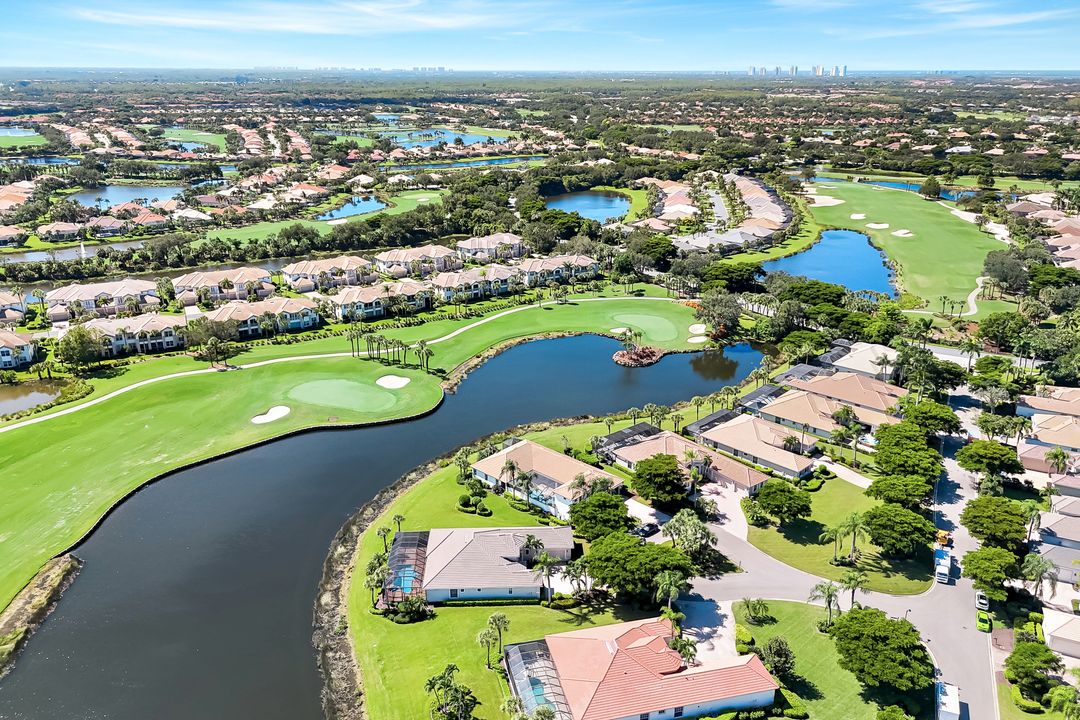 22660 Fairlawn Ct, Estero , FL 34135