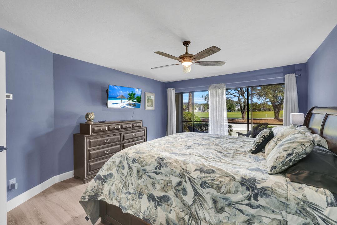 6300 Cougar Run  #104, Fort Myers, FL 33908