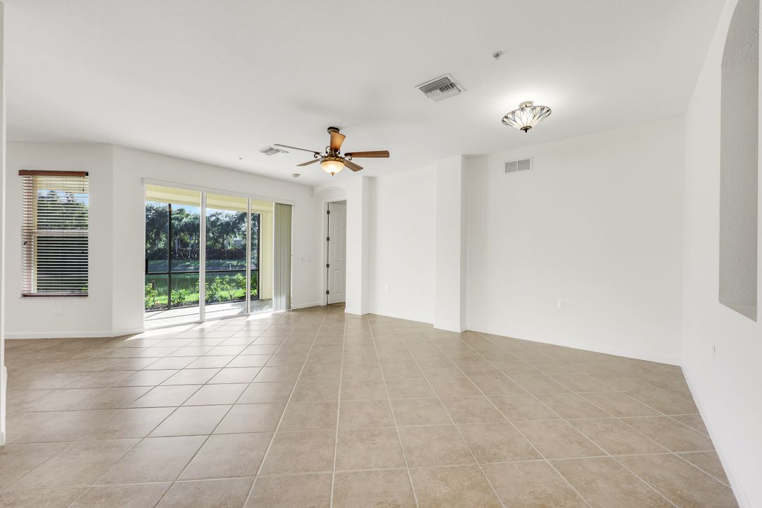 26414 Lucky Stone Rd #101, Bonita Springs, FL 34135