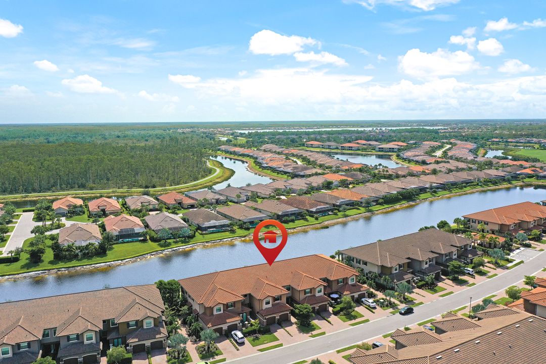 9653 Montelanico Loop #103, Naples, FL 34119