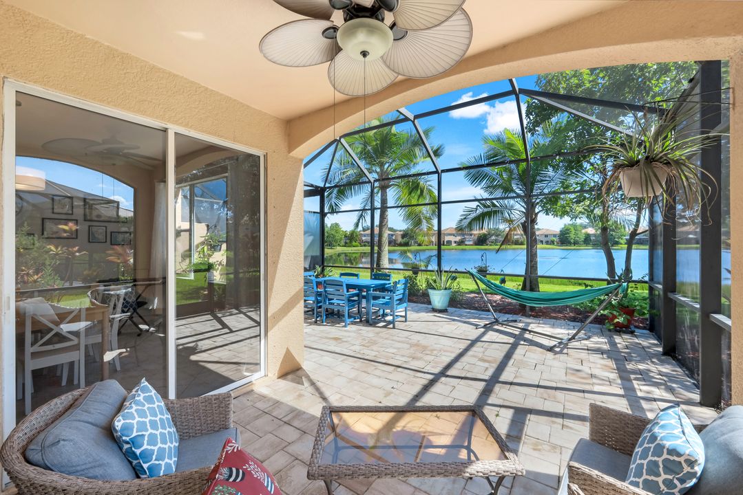 20007 Larino Loop, Estero, FL 33928