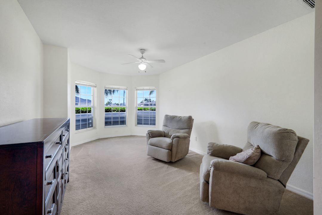 1431 NW 3rd Pl, Cape Coral, FL 33993
