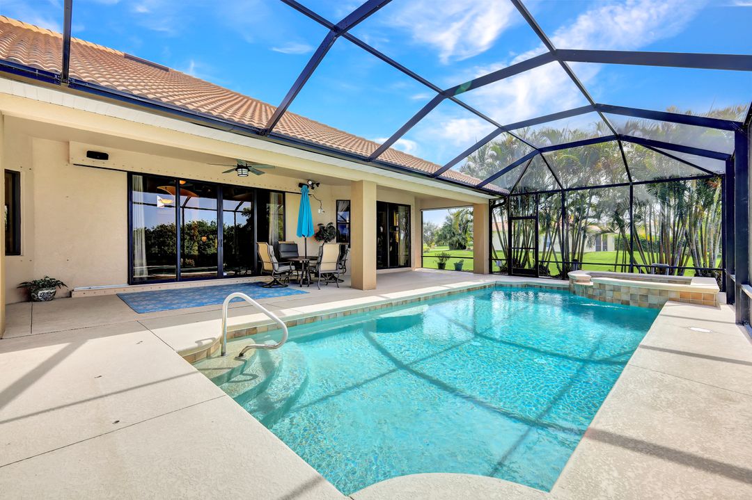 18493 Royal Hammock Blvd, Naples, FL 34114