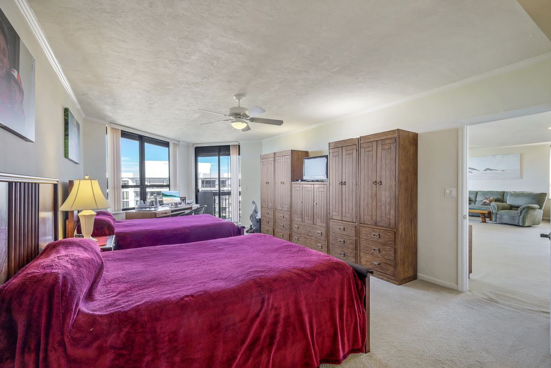 6001 Pelican Bay Blvd  #1506, Naples, FL 34108