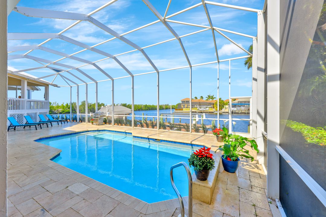 2829 SW 43rd Ln, Cape Coral, FL 33914