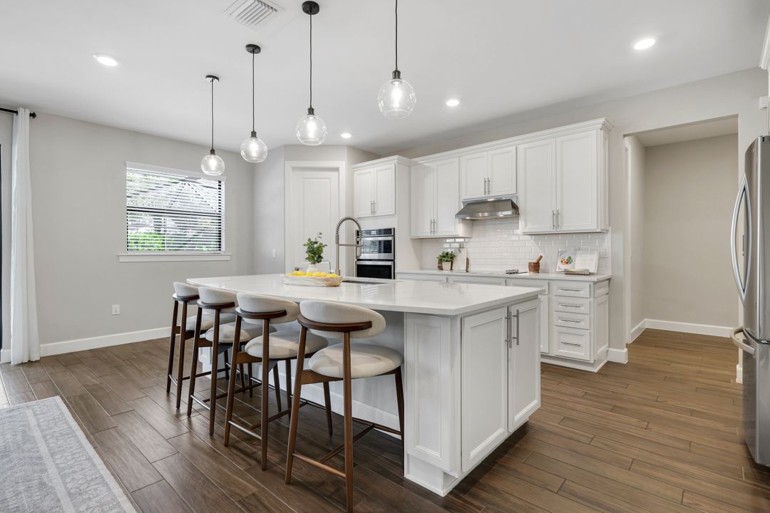 9002 Slade Terrace, Fort Myers, FL 33967