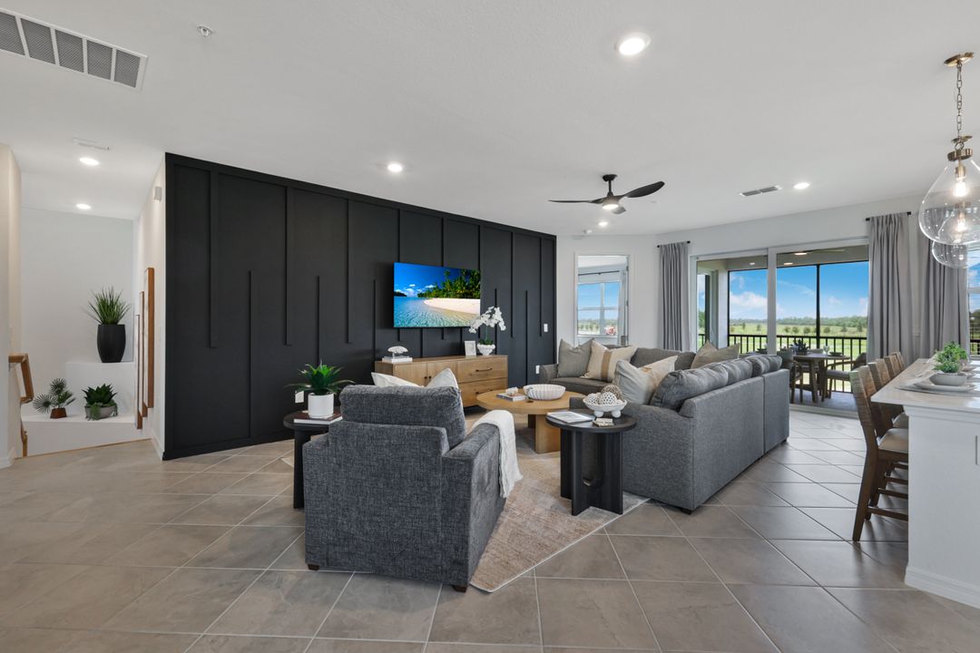 12997 Blackberry Ct #56-202, Venice, FL 34293