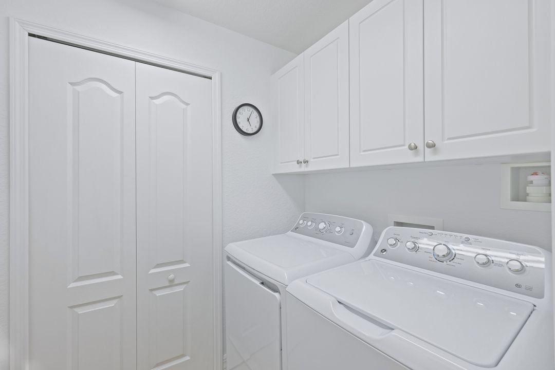 14073 Black Beauty Dr #1012, Punta Gorda, FL 33955