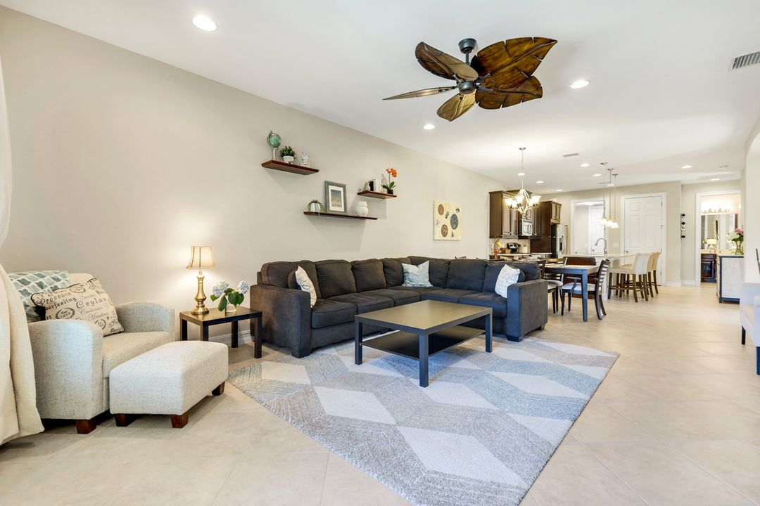 11087 St. Roman Way, Bonita Springs, FL 34135