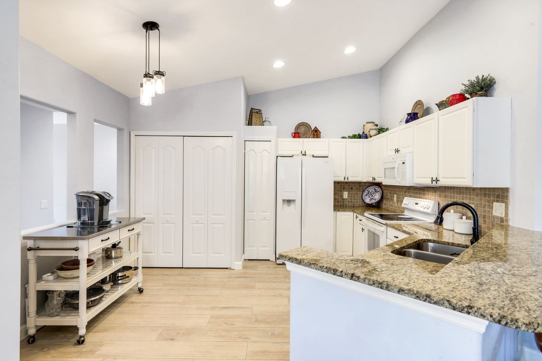 9331 Spring Run Blvd #3002, Bonita Springs, FL 34135