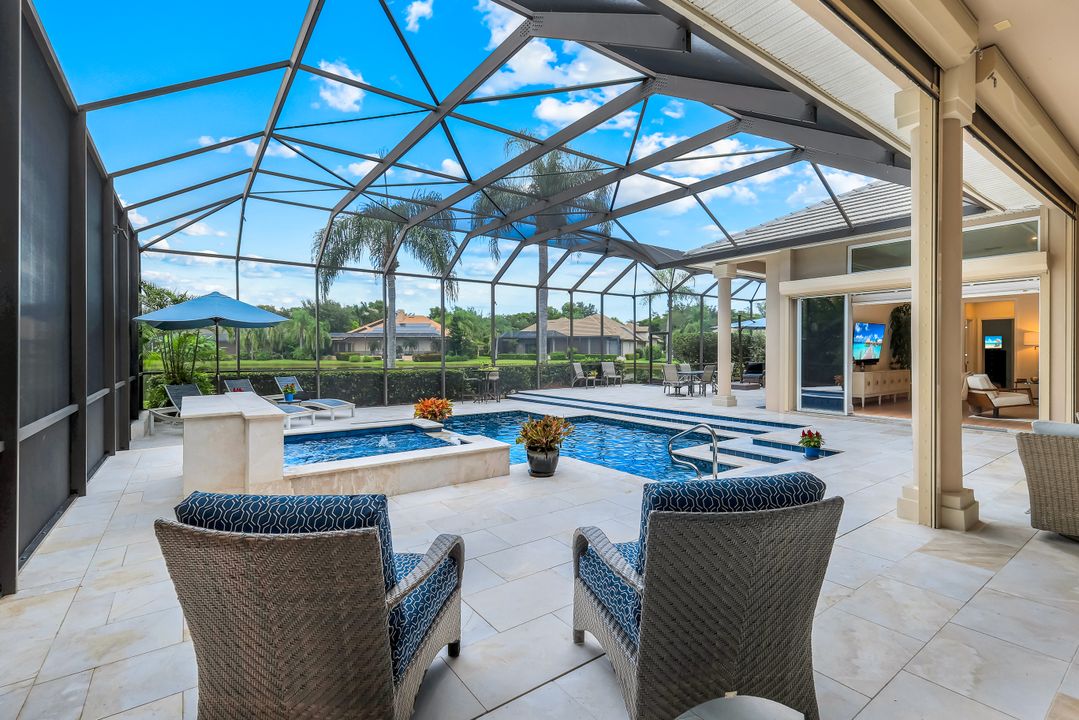 3608 Glenwater Ln, Bonita Springs, FL 34134