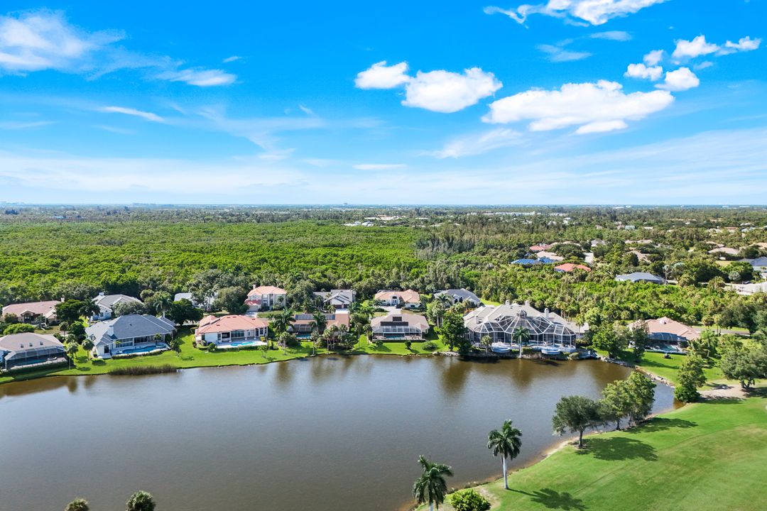 16111 Forest Oaks Dr, Fort Myers, FL 33908