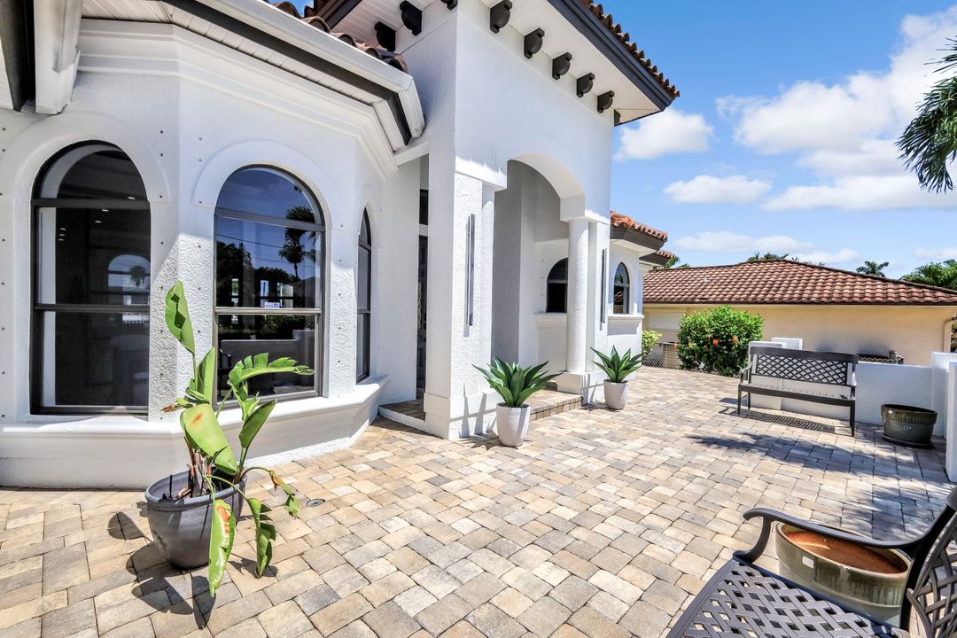 3917 SE 19th Ave, Cape Coral, FL 33904