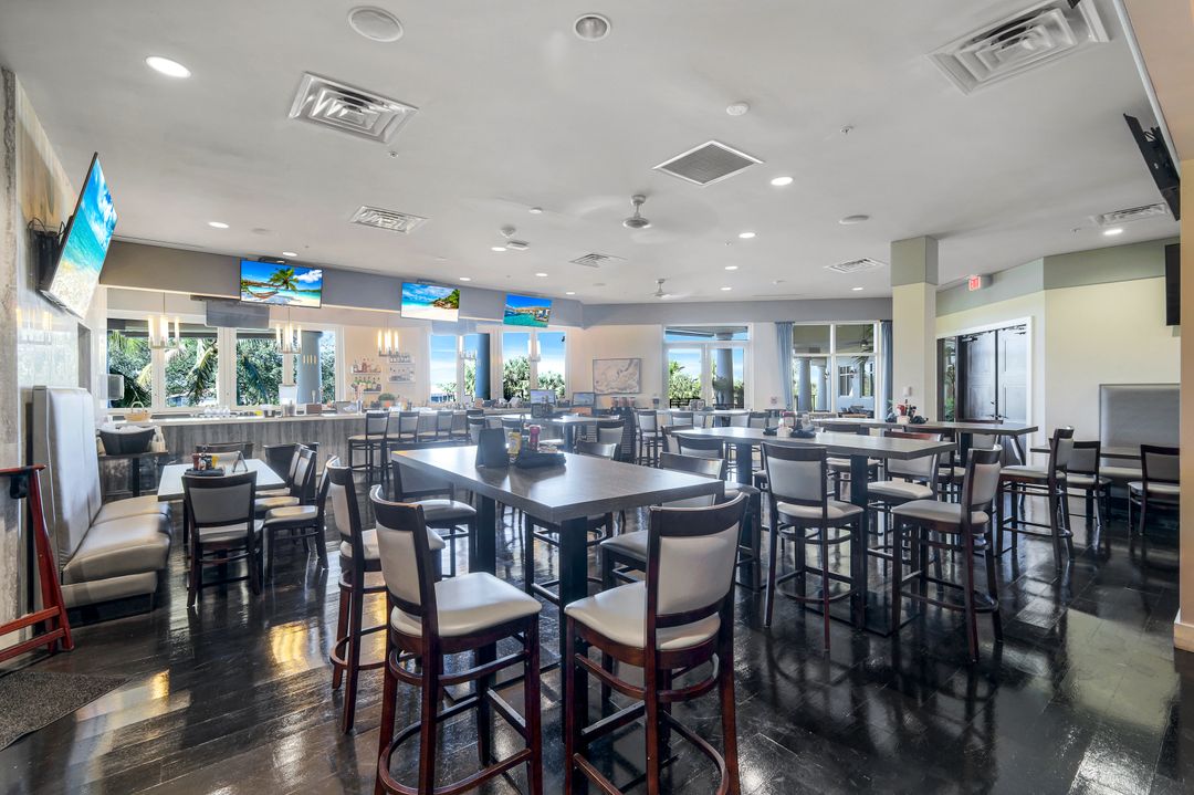 12506 Chrasfield Chase, Fort Myers, FL 33913