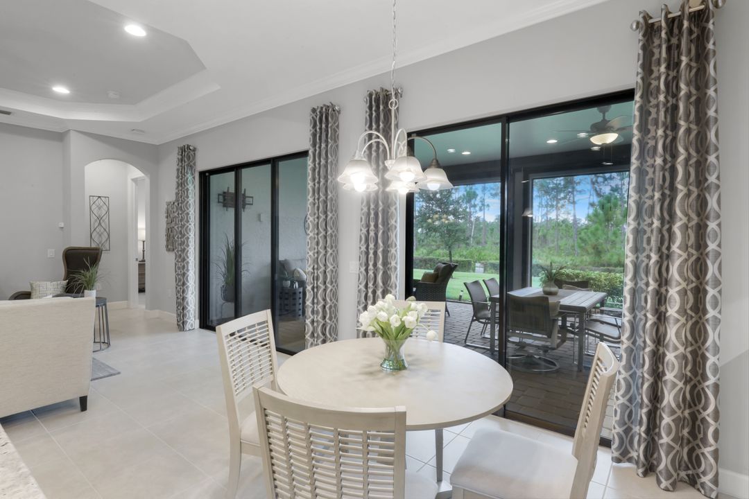 19711 Estero Pointe Ln, Fort Myers, FL 33908