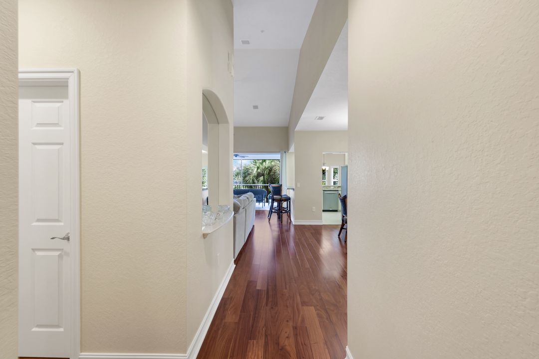 24632 Ivory Cane Dr #203, Bonita Springs, FL 34134