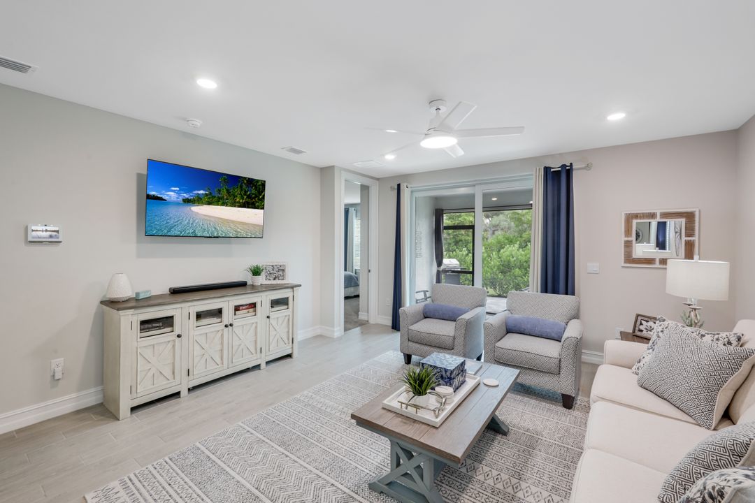 21877 Milan Villas Ln, Estero, FL 33928