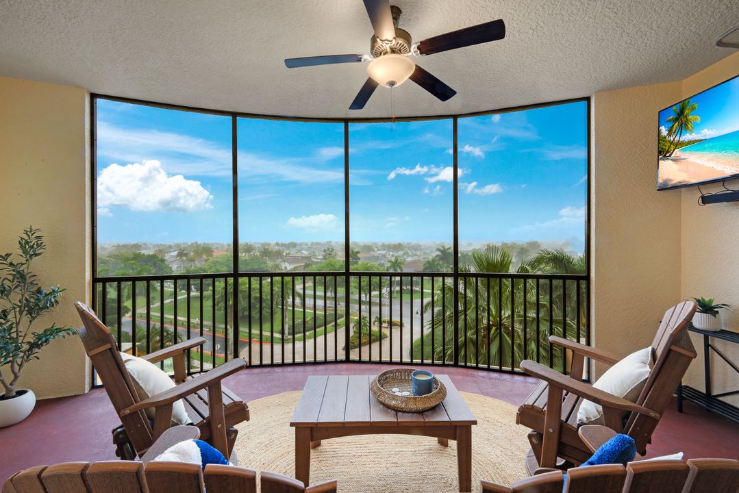5793 Cape Harbour Dr #613, Cape Coral, FL 33914