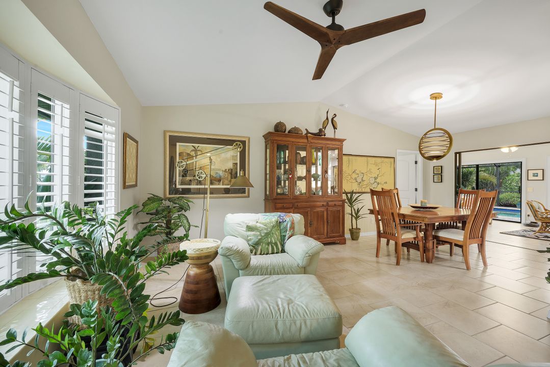 2133 SW 40th Terrace, Cape Coral, FL 33914