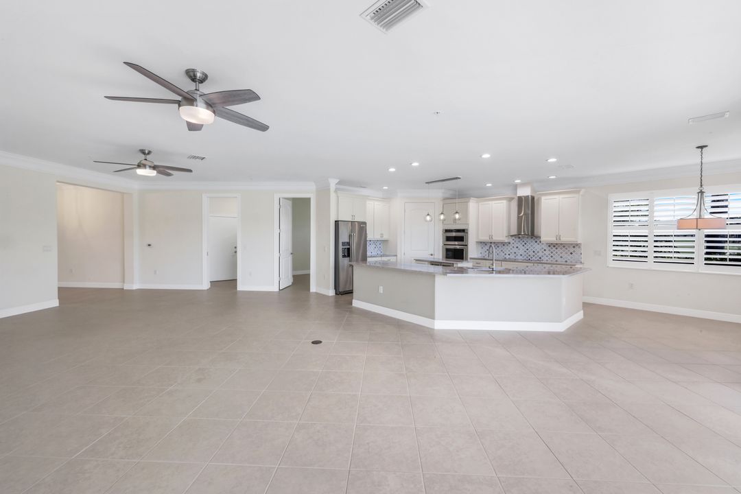 18580 Sandalwood Pointe #101, Fort Myers, FL 33908